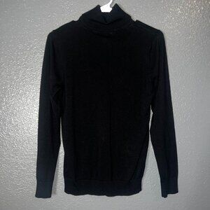 Share Similar items Sd877817a-b986-467d-ac73-0ed1e01bea35p7e47945e-f823-4b2f-ba3